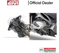 Givi