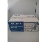 TN5500 Brother HL-7050 Tóner negro