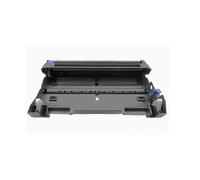 TN580 3170 3175 3185 Toner Cartridge Compatible For BR-ther HL5340D 5350DN 5380DN TN3235 MFC-8480DN 8085DN HL5240(C)