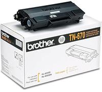 TN627PY - TONER GELB [10.000 SEITEN NACH I