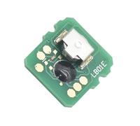 TN760 TN2450 TN2445 TN2420 TN2421 Chip Compatible con Brother HL-L2310D/ HL-L2350DN HL-L2370DN HL-L2375DW HL-L2395DW MFC-L2713DW(TN2421 EU)