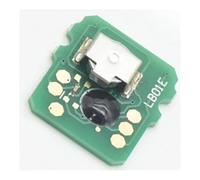 TN760 TN2450 TN2445 TN2420 TN2421 Chip de tóner Adecuado para Brother HL-L2310D L2350DN L2370DN L2375DW L2395DW MFC-L2713DW(TN2420 EU)