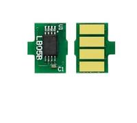 TN830 TN830XL Apto for copiadora Brother HL L2400D L2405W | Chip de cartucho L2420DW L2460DW L2865DW 1,2 K 3 K(TN830 1.2K NA K 1PC)