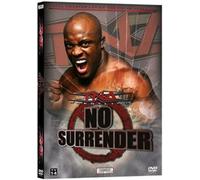 Tna Wrestling: No Surrender 2009 [Reino Unido] [DVD]