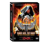 TNA Wrestling: The Best of Christopher Daniels - Heaven Sent, Hell Bound