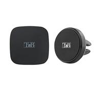 TnB 8115 Soporte para móviles 360°