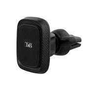 Soporte Rejilla Magnetico Tnb