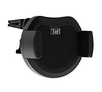 TnB 8667 Soporte para móviles 360°°