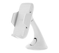 T'nB CARHOLD - Soporte para Coche para Smartphone