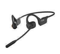Tnb activair - auriculares con microfono - bluetooth® headset with mi