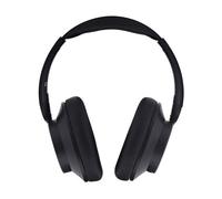 T'nB ACTIVANC Auriculares Inalámbrico y alámbrico Diadema Llamadas/Música Bluetooth Negro