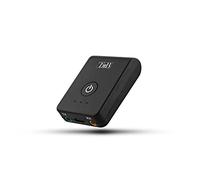 TNB - Adaptador Bluetooth T'Nb Btada 2 En 1 - Accesorios TV - Comprar Al Mejor Precio