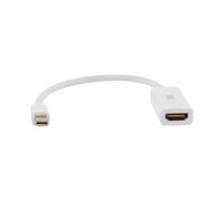 T'nB - TnB Mini Display Port HDMI Cable Adaptador