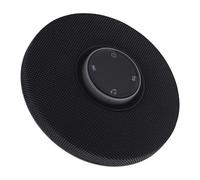 Altavoces TnB Conferencia Bluetooth Full Duplex sonido 360º 3 micrófonos USB-A/USB-C