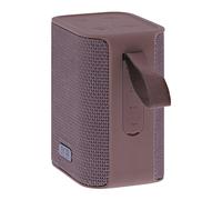 Tnb - altavoz bluetooth portátil, altavoz inalámbrico, formato mini,
