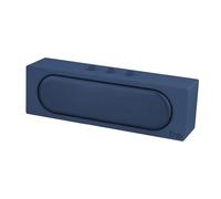 T'nB Altavoz Bluetooth Rainbow Barre, Bluetooth 5.4, 10 W Rms, duración de la batería 8 Horas, Conector estéreo TWS, Micro SD, Conector de 3,5 mm, Radio FM, tamaño Compacto 24 x 7 cm, batería