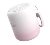 T'nb - altavoz de color - idee regalo de navidad, altavoz inalámbrico