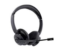 TNB Auricular Bluetooth mono con base de carga ACTIV 300M