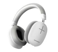 TNB Auriculares Bluetooth BOUNCE MAX Blancos