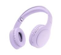 T'nb - auriculares bluetooth con reducción de ruido activos, bluetoot