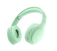 T'nb - auriculares bluetooth con reducción de ruido activos, bluetoot
