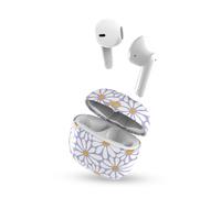 T'nb ? auriculares bluetooth inalámbricos colección exclusiva, aur