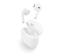 T'nb - auriculares bluetooth inalámbricos, hasta 10 horas de escucha,