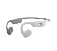 T'nb - auriculares bluetooth inalámbricos supraaurales, auriculares d