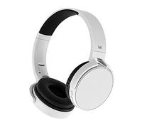 T'nB Auriculares Bluetooth TNB Single 2
