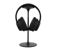 T'nb - auriculares de tv bluetooth 5.0, 3 en 1, supra-aural, conector