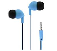 T'nB - ESBCBL auricular y casco