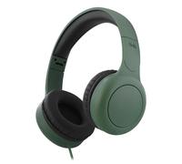 T'nb ? auriculares con cable usb-c tonality link, aro ajustable y al