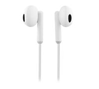 Tnb auriculares con micrófono way - marca ean: 3303170115152