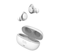 T'nb ? auriculares deportivos inalámbricos energy buds, intra-uricu