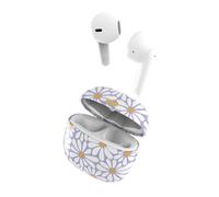 TNB Auriculares inalambricos coleccion FLOR
