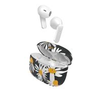 T'nb - auriculares inalámbricos con bluetooth, colección exclusiva,