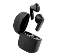 T'nb - auriculares inalámbricos con cremallera semiintraurales, compa