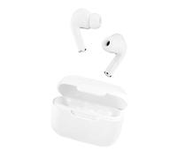 T'nb auriculares inalámbricos en la oreja, tws, formato compacto, 12