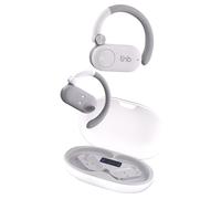 T'nb ? auriculares para deporte energy free, ideal para tus entrenam