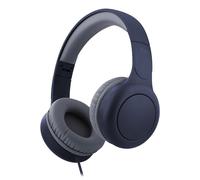 T'nb - auriculares supraaurales con cable, almohadillas de espuma, for