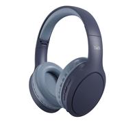 T'nb auriculares tnb tnb tonality