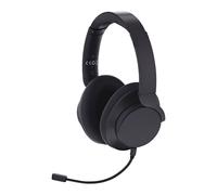 TNB Bluetooth® headset microphone with active noise reduction