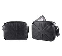 T'nB Bolso de Hombro para Mujer, Negro (Negro) - DCMUK3