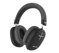 Auriculares T″nB inalámbricos Bluetooth 5.3 con reducción de ruido y micrófono