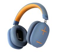 Auriculares T″nB inalámbricos Bluetooth 5.3 con reducción de ruido y micrófono