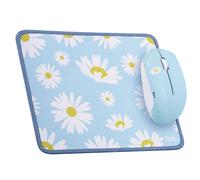 T'nb bundle - alfombrilla de ratón y ratón surtido, ergonómica suav