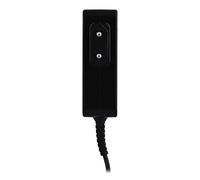 T'nb - cargador universal usb-c 90w, toma de pared, cable de 180 cm, c