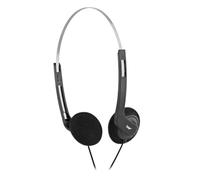 TNB Casque filaire One