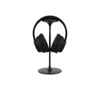 T'nB - CBTHOME auricular y casco Auriculares Inalámbrico y alámbrico Diadema TV USB Tipo C Bluetooth Negro