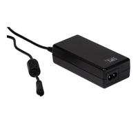 T'nB CHNB19V65 cargador de dispositivo móvil Portátil Negro Corriente alterna Interior